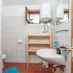 Appartement In With Wifi *
